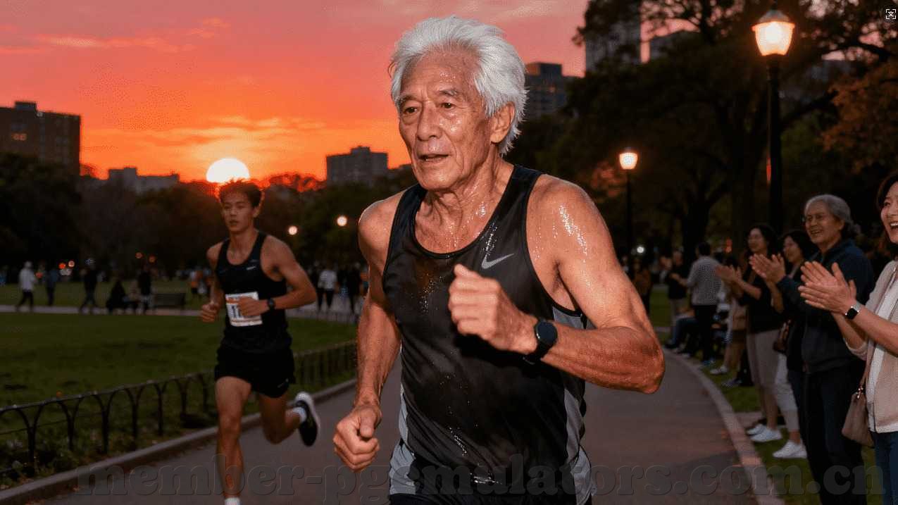 成都彩杏-成都彩杏，春日里的甜蜜馈赠